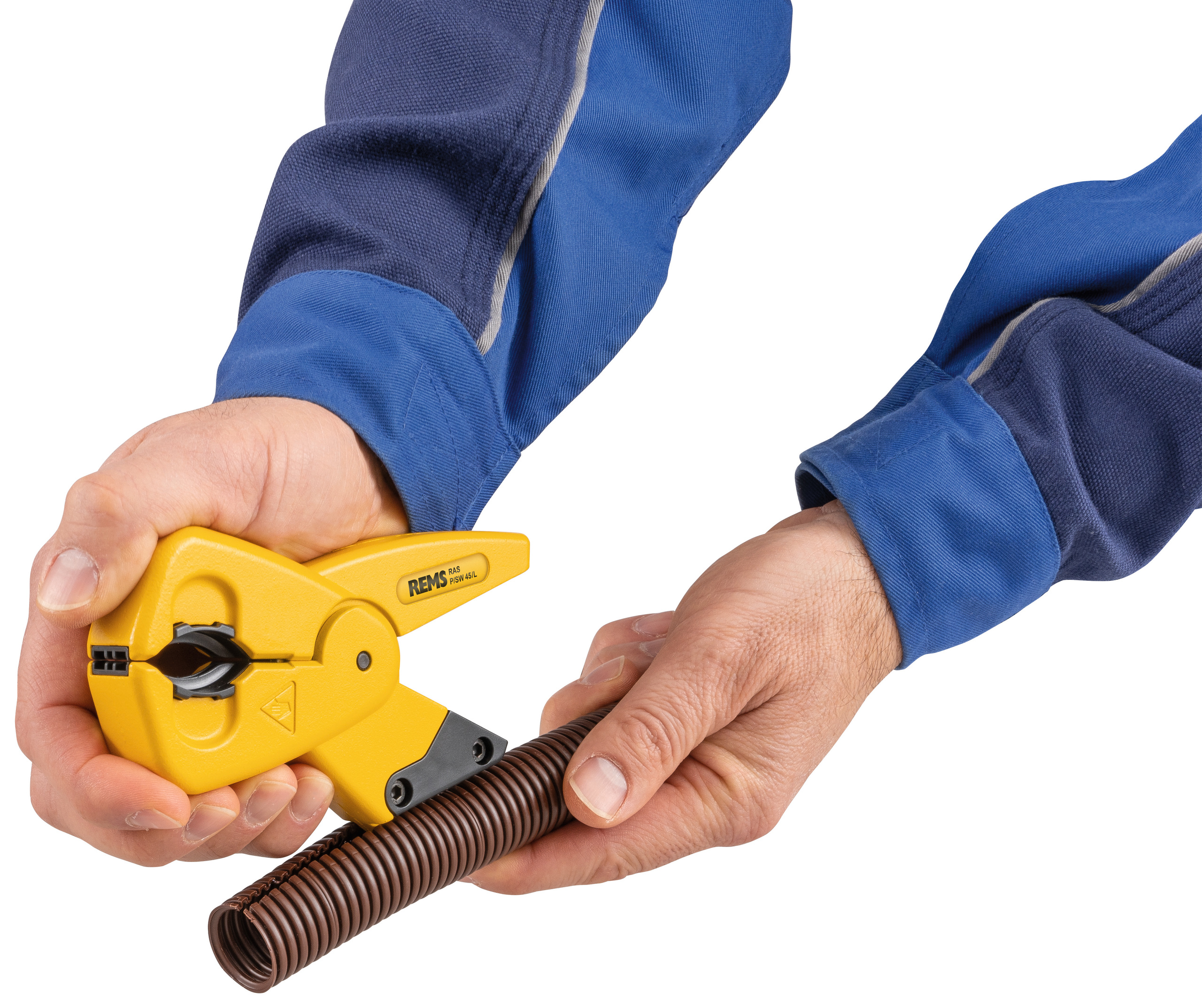 Rezac-rucny-na-plast--chranicky-REMS-do-45mm