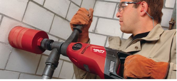 X-MODUL-82-SPX-L-murivo