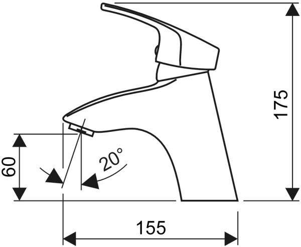Bateria-umyvadlova-s-mech-ovl-zatky