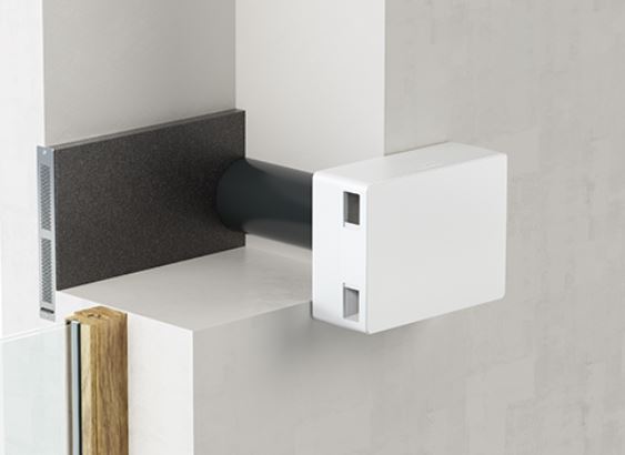 Lokalna-vetr--jedn--SIEGENIA-AEROPLUS-WRG-smart