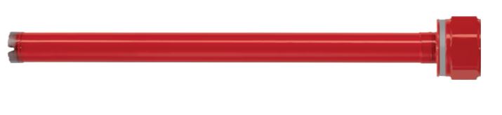 pozicovne-d-152-tubus-modul-upinac