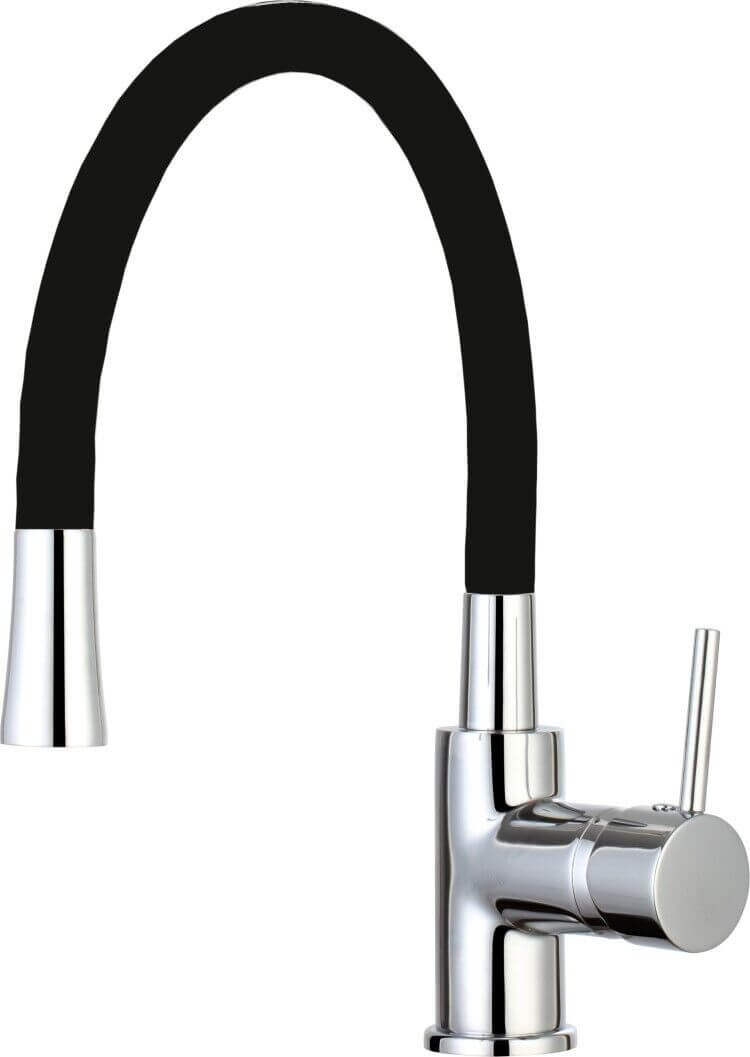 Bateria-drezova--cierny-vytok