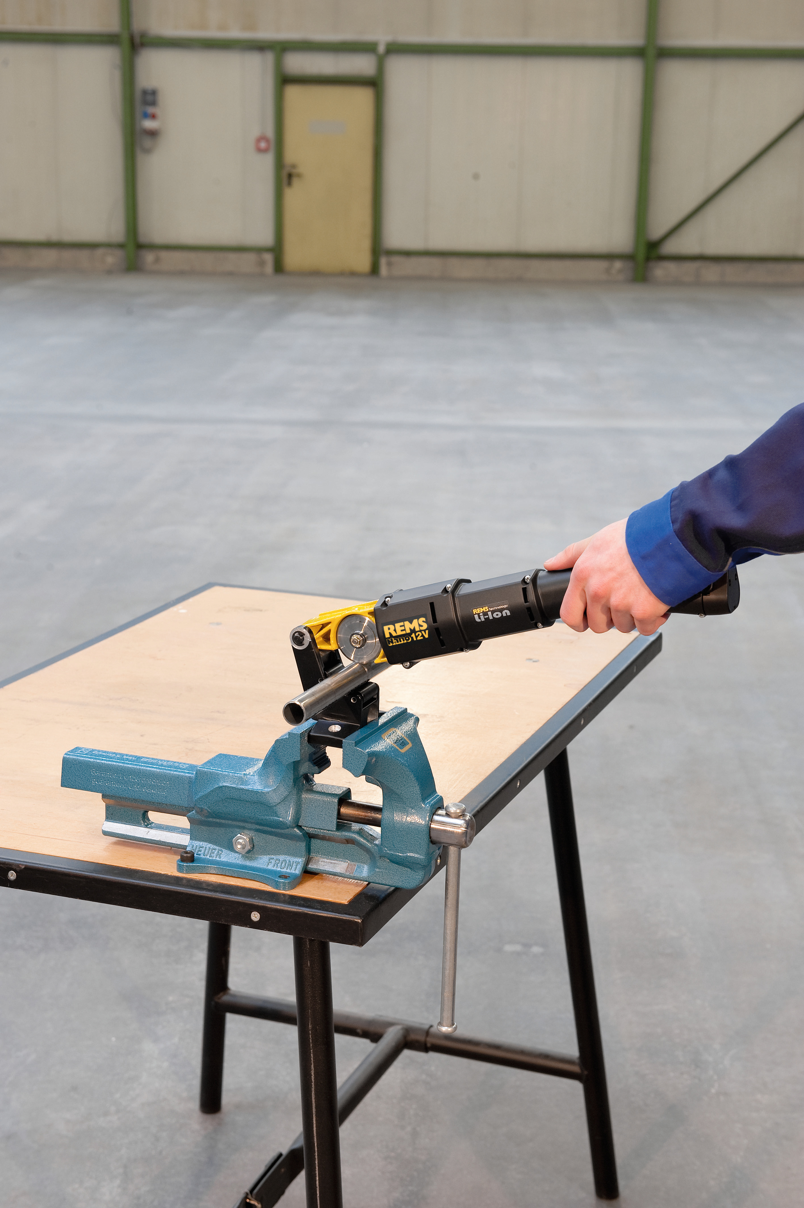 REMS-Nano-Basic-Pack--Delic-na-med-do-35--nerez-do-28--vrstvene