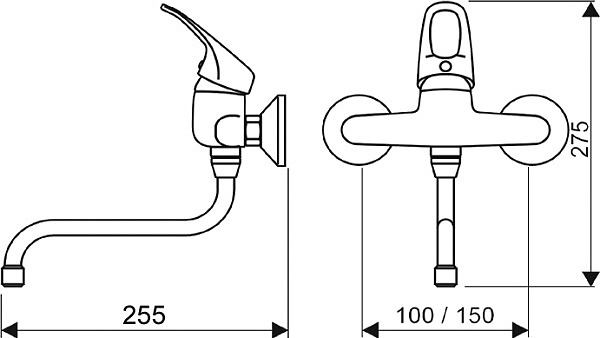 Bateria-drezova-rur-vytok-200mm-150