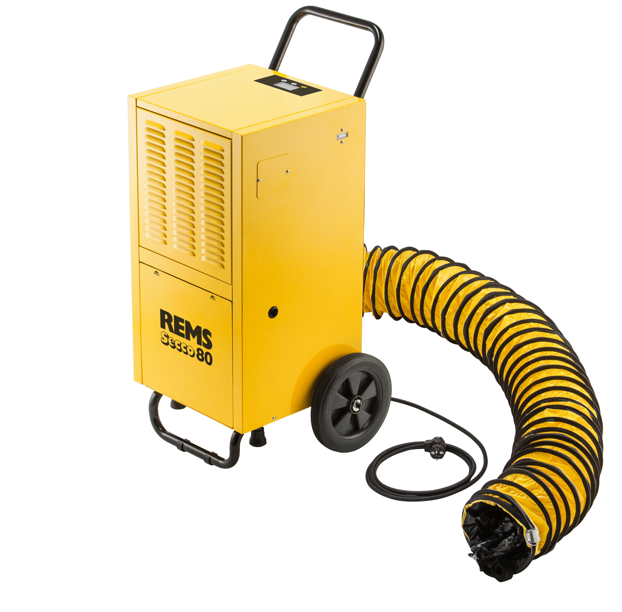 REMS-Secco-80-Set--na-vysus--a-odstr--vlhkosti-plus-MV