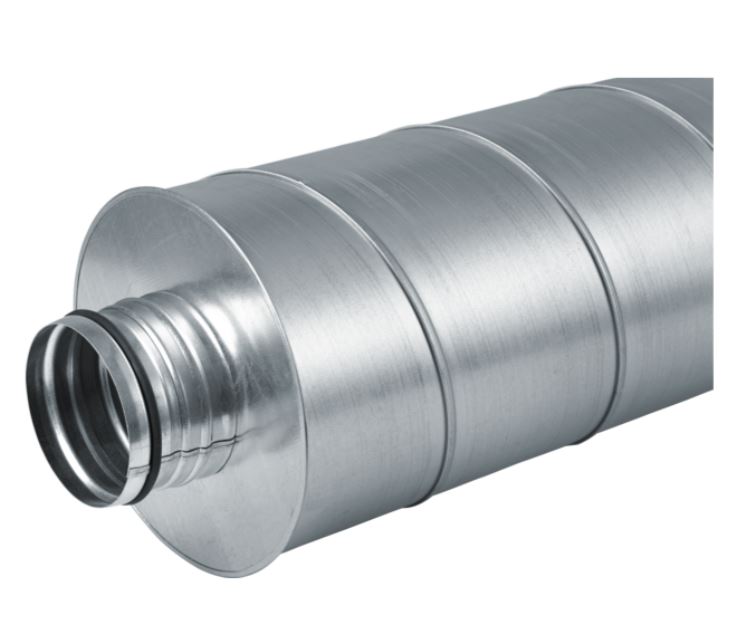 Tlmice-hluku-LWF-S-160-s-dlzkou-0-6-m