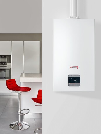 PROTHERM-zostava-Panther-Condens-25-KKO--120-l-zas