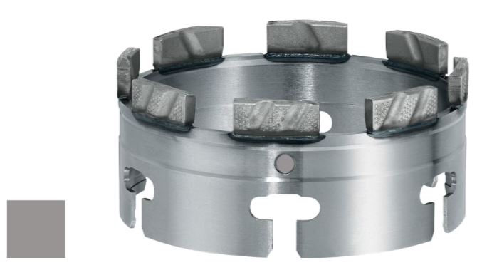 X-MODUL-102-SPX-L-zelezobeton