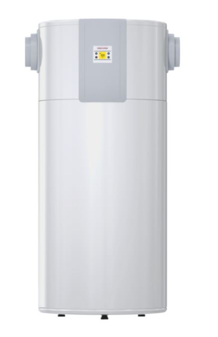 Tepelne-cerpadlo-na-pripravu-teplej-vody-s-moznostou-pripojnia-potrubia-SHP-F-220-Premium