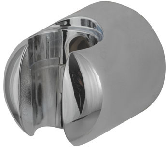 Drziak-ruc-spr-pevny-C-E-2115-03