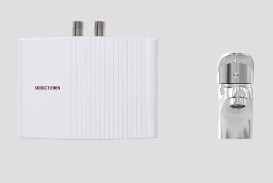 Prietok-ohrievac-3-5kW-230V-spodny---pakova-bateria-EIL-3-Trend---UTE