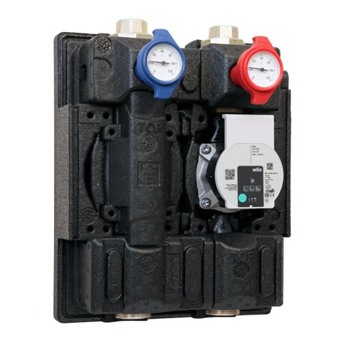 Cerpadl--kotlova-skupina-DN25-bez-zmiesavania