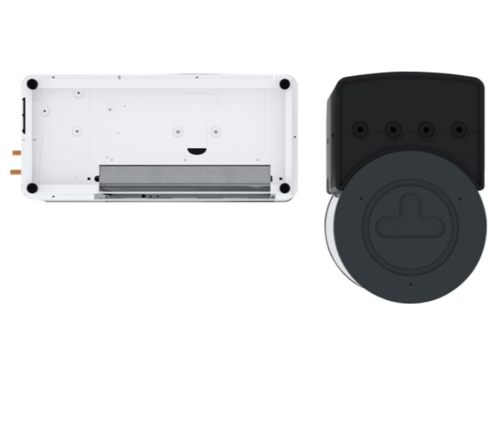 Set-s-tepelnym-cerpadlom-vzduch-voda-HPA-O-8-CS-Plus-compact-Set-1-1