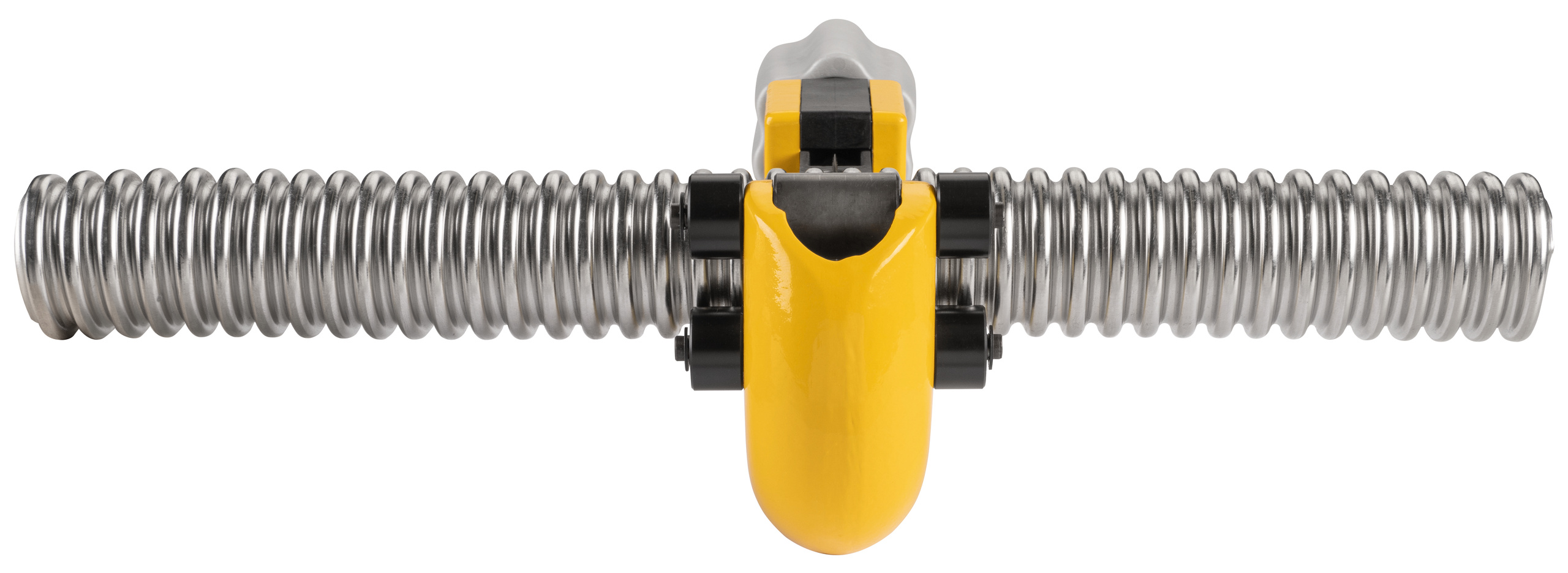 Rezac-rucny-na-vlnovc-kov--rurky-REMSDN-10-32