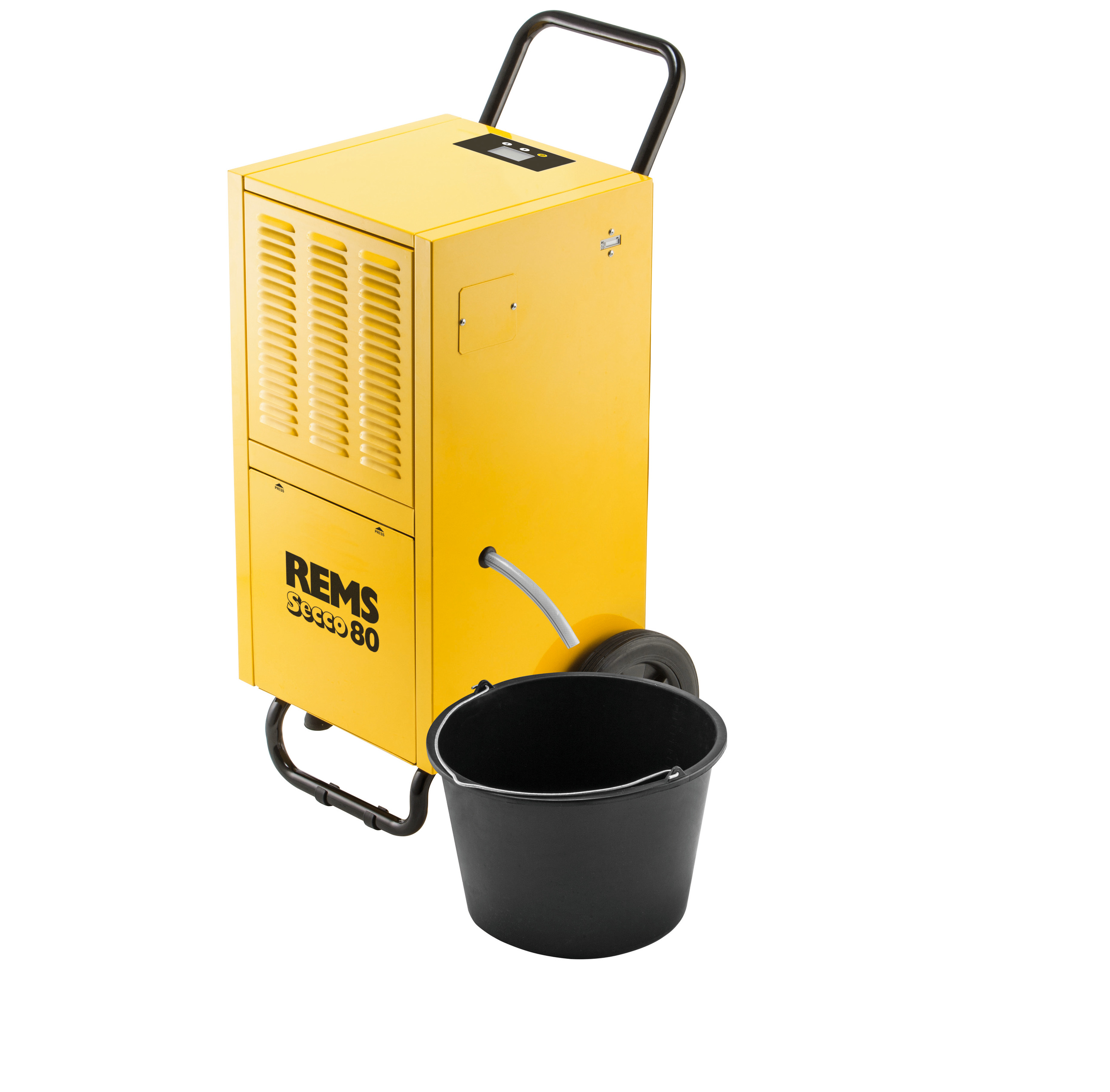 REMS-Secco-80-Set--na-vysus--a-odstr--vlhkosti-plus-MV