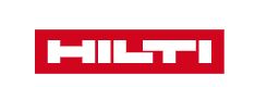 techins-pozicovna-hilti--na-jadrove-vrtanie