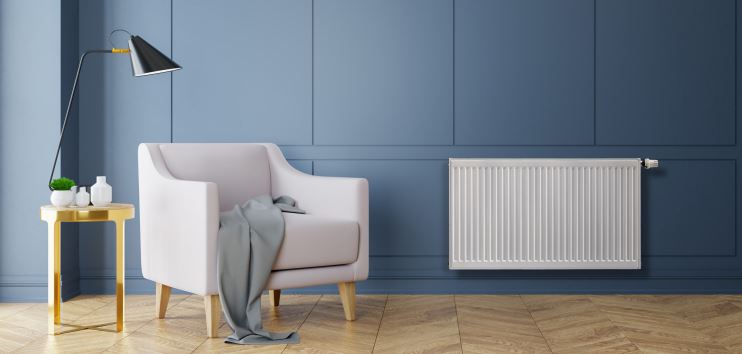 akciove-sety-radiatoy-termopan---giacomini