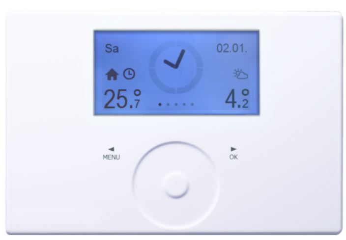 prislusenstvo-k-tepelnym-cerpadlam