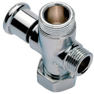 nahradne-diely-na-baterie