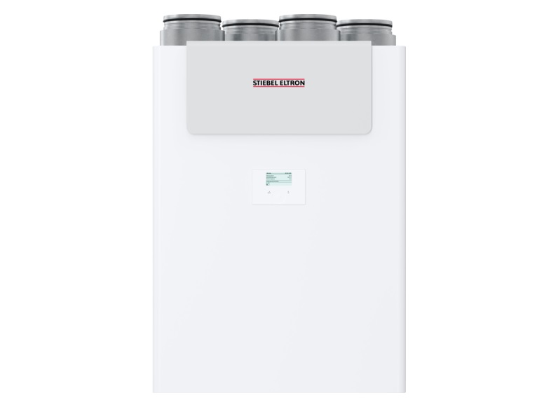 centralne-vetranie-a-rekuperacia