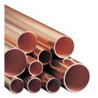 Med--rura-42x1-Cu-TVRDA--l-5m