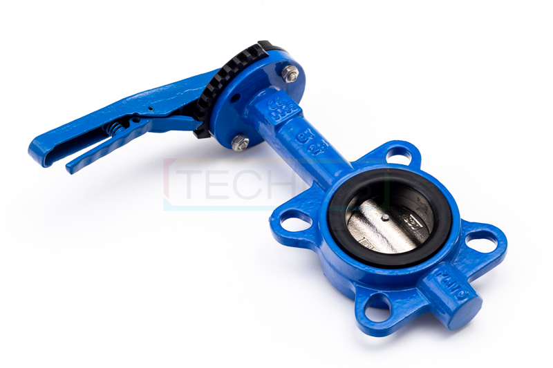 Klapka-uzatvar-mpr-DN65-PN6-PN16-do-110-