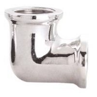 Koleno-090-3--4---Cr