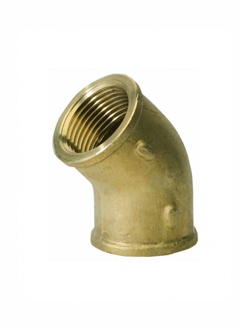 Koleno-090-1--45---Ms