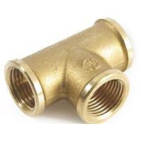 T---kus-Ms-1--3--4--reduk-