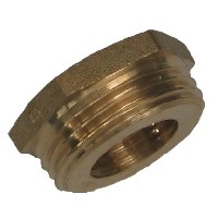 Redukcia-241-Ms-kur--6--4-x5--4--mosadz