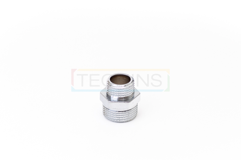 Vsuvka-245-Ms-1--2--3--8-chromova