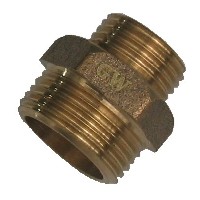 Vsuvka-245-Ms-2--5--4-mosadzna