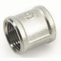 Natrubok-270-Ms-3--4-chromovy