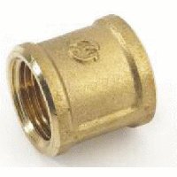 Natrubok-270-Ms-3--8--mosadzny