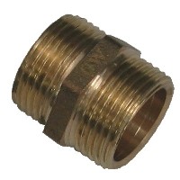 Vsuvka-Ms280-5--4--mosadzna