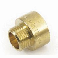 Redukcia-opacna-529-red-Ms-vn1--2--vo1--4