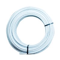 Rurka-16x2mm-plastohlinik-aplex-do-95C-200m-APE