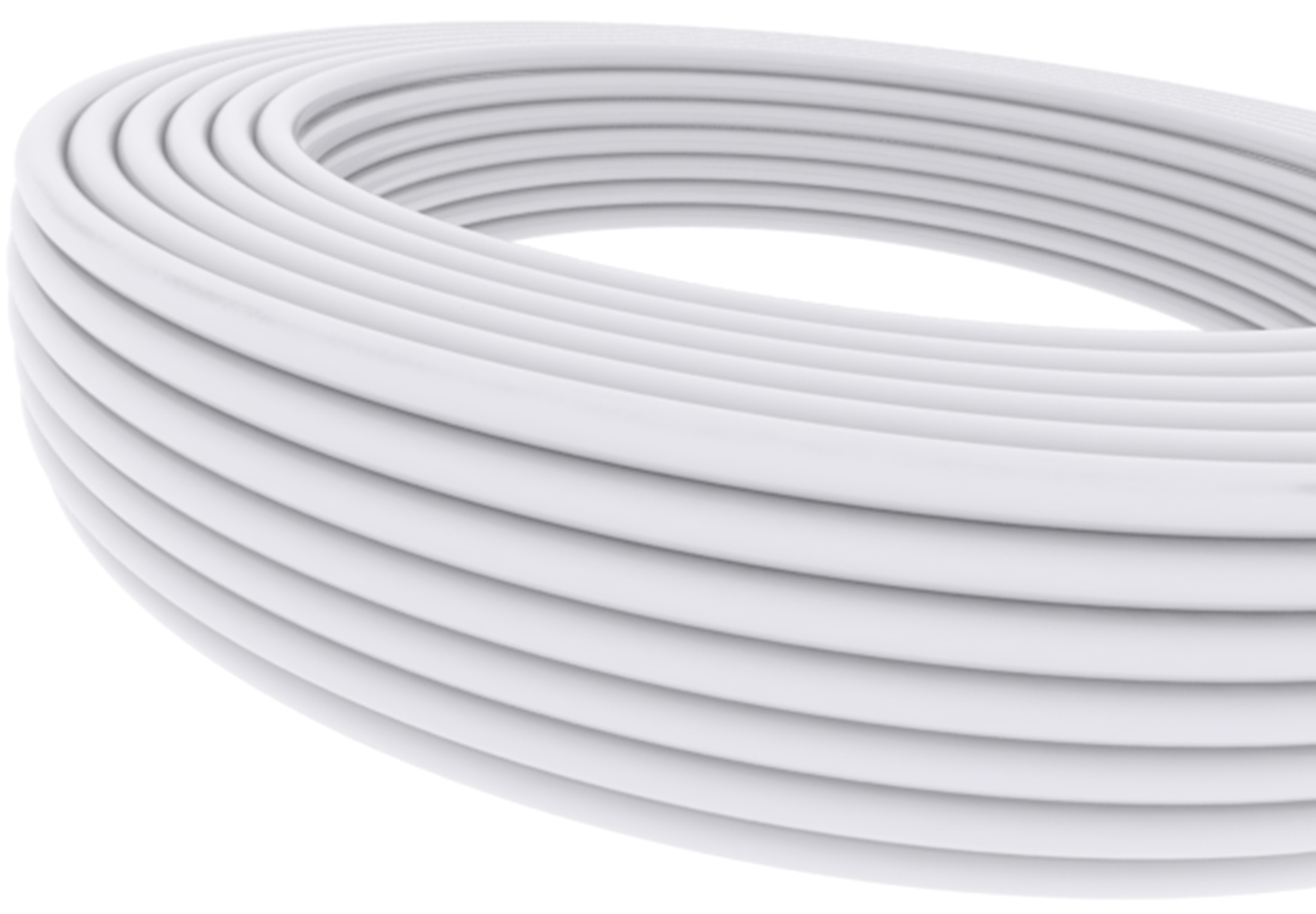 Rurka-FV-Plast-16x2mm-PE-RT--AL--PE-RT-do-95C-400m