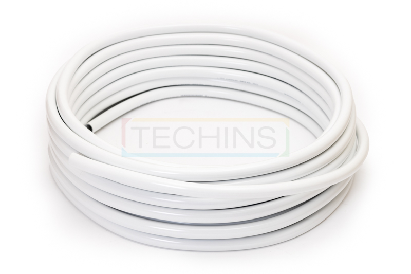 Rurka-32x3mm-Mixal-do-95C-50m