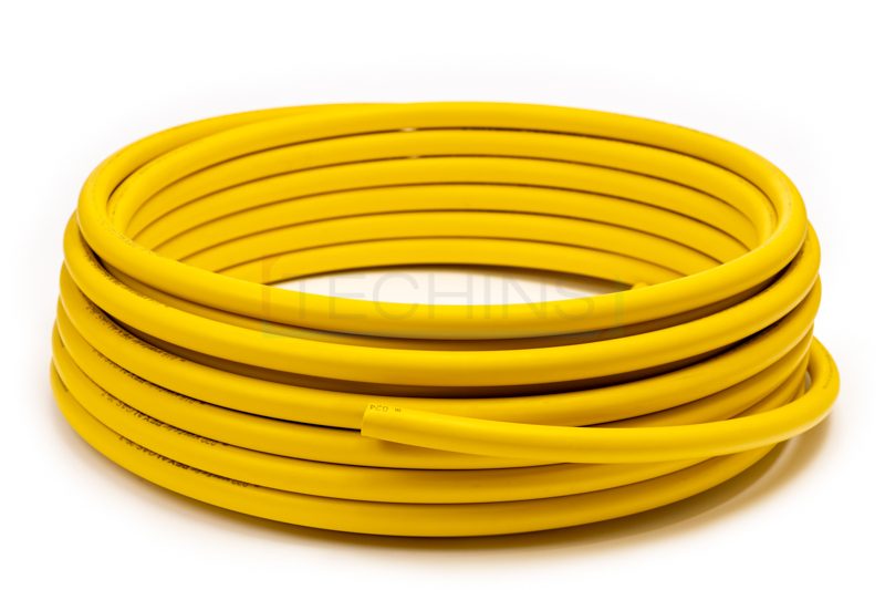 Rurka-20x2mm-Pexalgas-100m