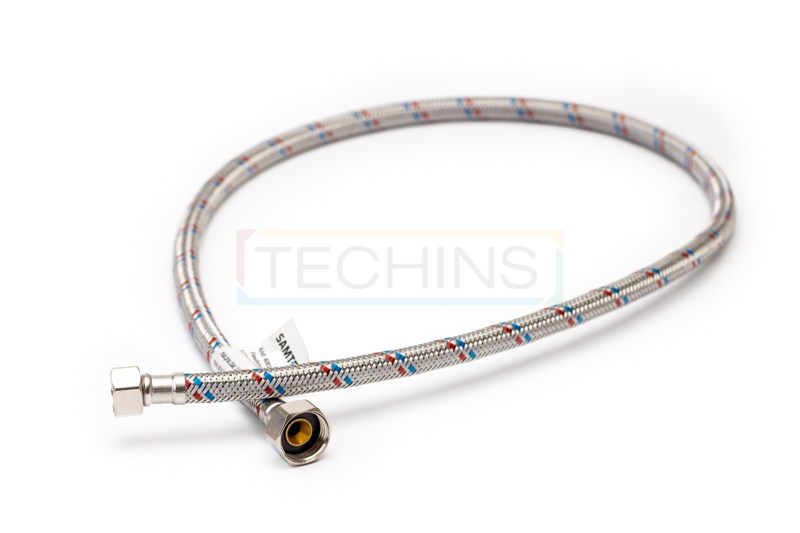 flexi-hadice-na-vodu