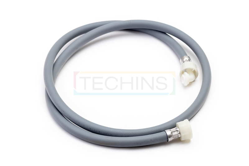 Hadica-prackova-200cm-privodna