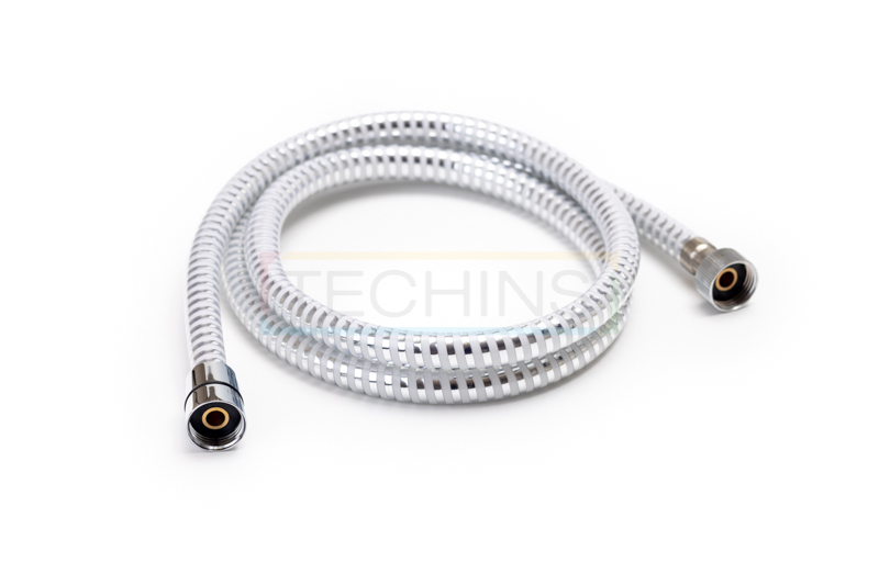 Hadica-sprchova-150cm-B--Cr-C--Cr-biela