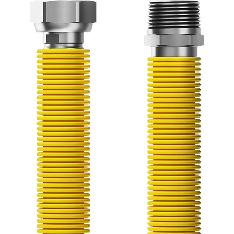 Nerezovy-vlnov-50MF-3--4--PLYN-50-100-