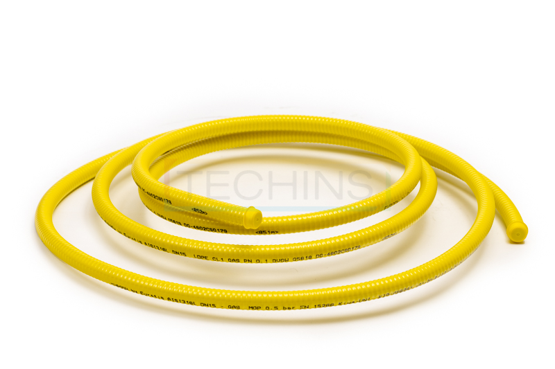 Nerez-vlnov-1--2-Eurotis-5m-bal--A01-0001-0691