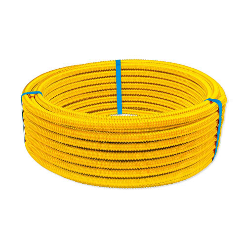 Nerez-vlnov-3--4-Eurotis-5m-bal--A01-0001-0697