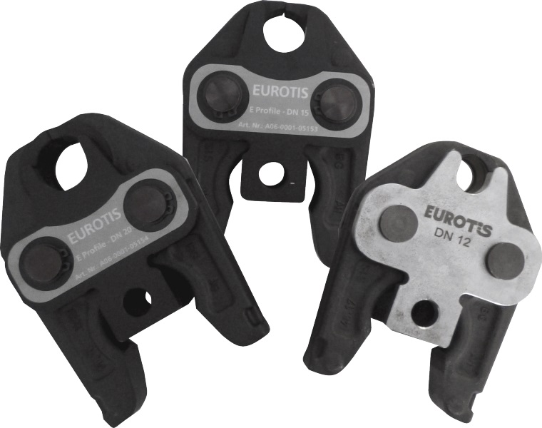 Celuste-e-press--E-DN12