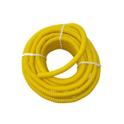 Chranicka-nerez-vlnov-1--2--Eurotis-plyn