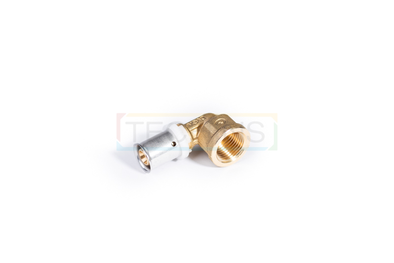 Koleno-lis-16x1--2-F-vnut-KZ