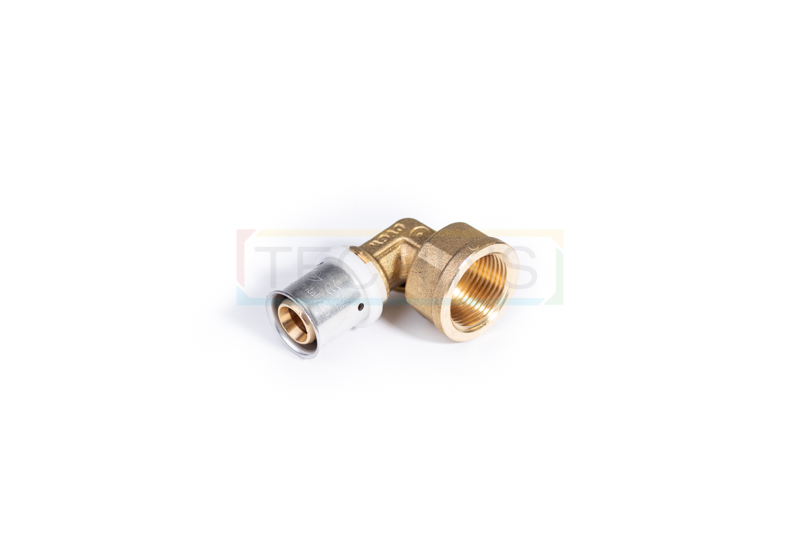 Koleno-lis-40x5--4-F-vnut-KZ-CO